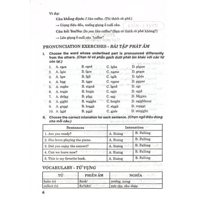 Hướng Dẫn Học Tiếng Anh Lớp 7 - Dùng Kèm SGK Tiếng Anh I-Learn Smart World (HA)