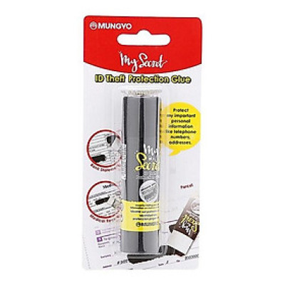 Hồ Khô Xóa Tài Liệu Mungyo 8G GSBK-15