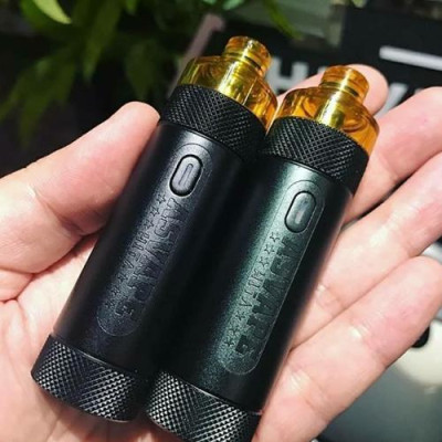 thuốc 1 ra khói ba điện 1 tử 1 lá 1 mùi vaper eb