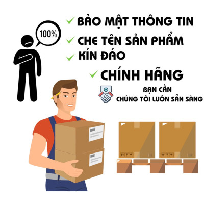 Hộp 100 chiếc_Bao cao su HA ULTRA THIN dùng gia đình - khách sạn mỏng trơn - nhiều gel bôi trơn - dùng tiết kiệm