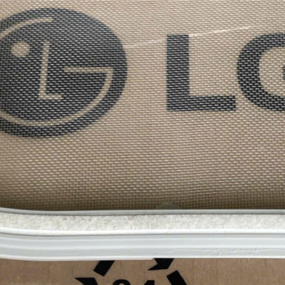 LƯỚI LỌC BỤI MÁY SẤY LG GIANT-C – HÀNG CHÍNH HÃNG