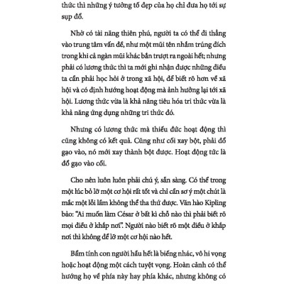 Tay Trắng Làm Nên