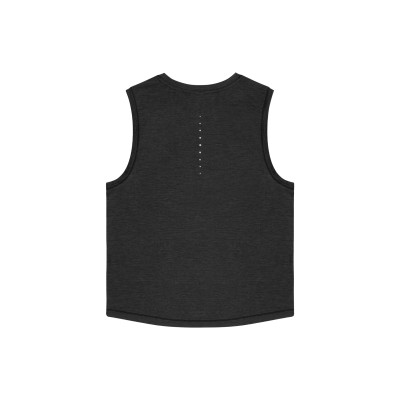 ONWAYS Áo Thun Thể Thao Ba Lỗ Original Tank Men M4193