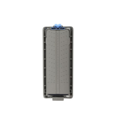 LƯỚI LỌC MÁY GIẶT LG 19KG, 22KG (TH2519SSAK, TH2722SSAK) - HÀNG CHÍNH HÃNG