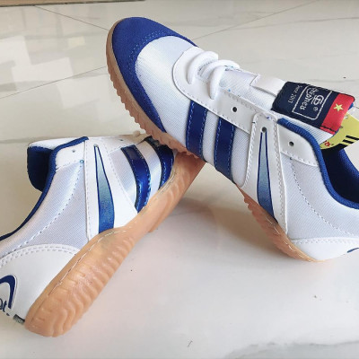 Giày Thể Thao Nam Nữ Đã Khâu Đế ( Size 37 đến 44 )