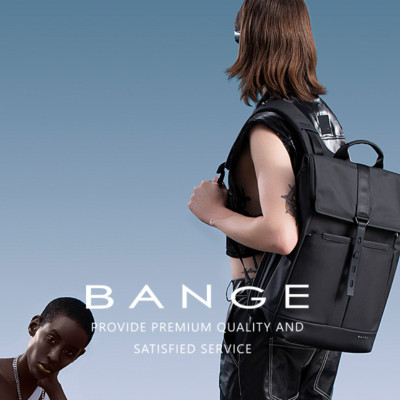 Balo nam thông minh đa chức năng thời trang cao cấp phong cách cá tính mới