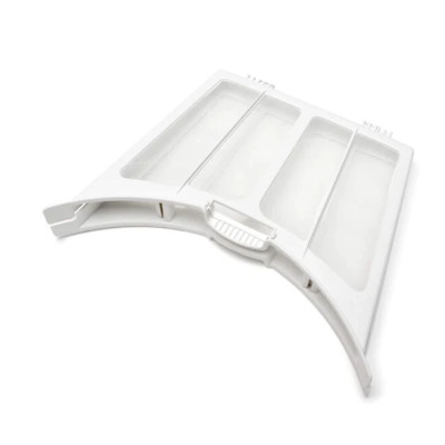 LƯỚI LỌC BỤI MÁY SẤY AQUA 7KG, 8KG  – HÀNG CHÍNH HÃNG