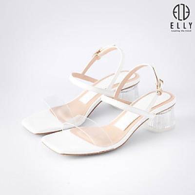 Giày nữ thời trang ELLY- EG214