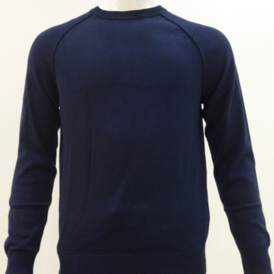 Áo len dài tay Aligro ALEND039