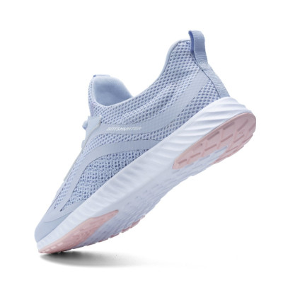 Giày thể thao Đi Bộ Biti