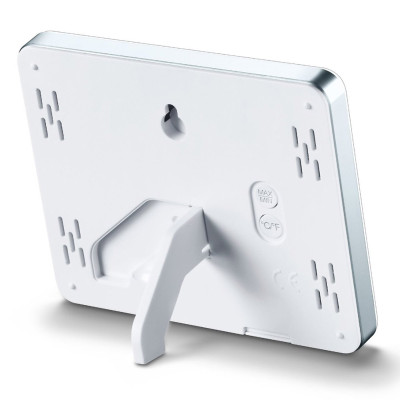 Nhiệt Ẩm Kế Beurer HM 16