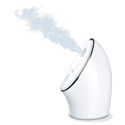 Máy Phun Ẩm Công Nghệ Inon Âm  Beurer FC 72