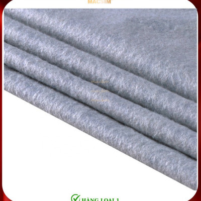 Bạt phủ ô tô SUV thương hiệu MACSIM dành cho LEXUS ES - màu đen  - bạt phủ trong nhà và ngoài trời