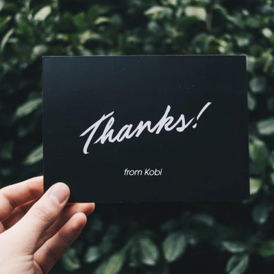 Tinh Dầu Sả Chanh Đuổi Muỗi Kobi, Dùng Lau Sàn Nhà, Giúp Khử Mùi, Thơm Phòng (5ml)