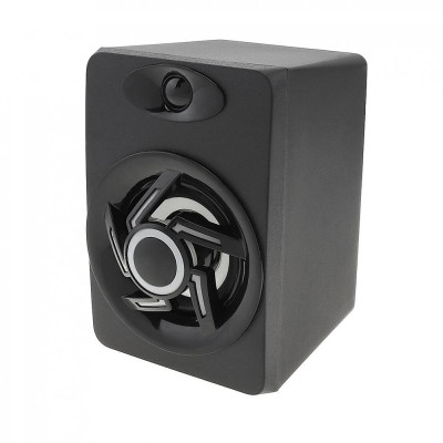 Bộ loa gia đình 3 trong 1 SADA D-211 loa siêu trầm loa có dây 3,5 mm hỗ trợ USB