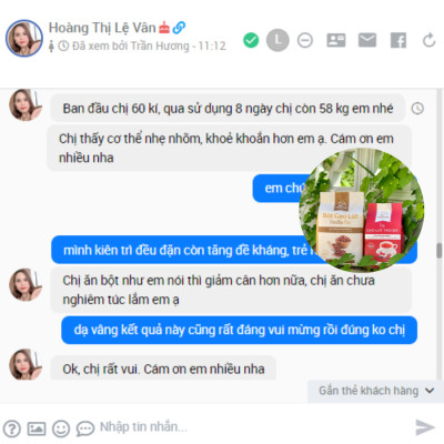 Combo 3 Set Bột Trà Gạo Lứt VIP Thực Dưỡng Giảm Cân - Vinatha