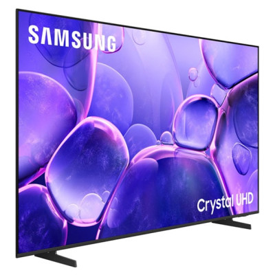 UA50U8500F -  Smart Tivi Crystal UHD Samsung 4K 50 inch - Hàng Chính Hãng