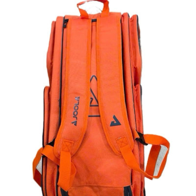 ￼Túi Đựng Vợt Pickleball JOOLA Tour Elite Pro – Size Lớn Cao Cấp, Chính Hãng, Màu Ngẫu Nhiên