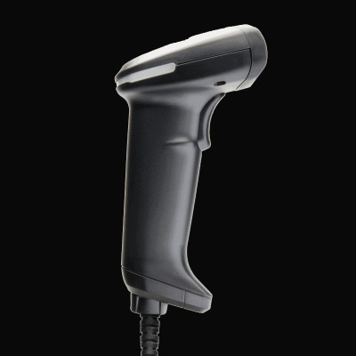 Máy quét mã vạch 1D 2D Opticon L-46X (Hàng chính hãng)