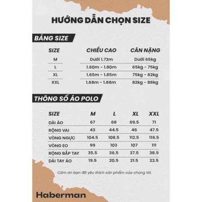 ÁO POLO THÊU LOGO CÁNH THUYỀN ĐEN