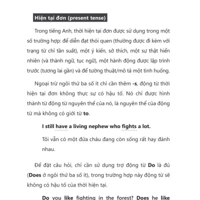 Learning English With Tv Series - Luyện Nói Thành Thạo Cùng “Mọt” Phim Tiếng Anh