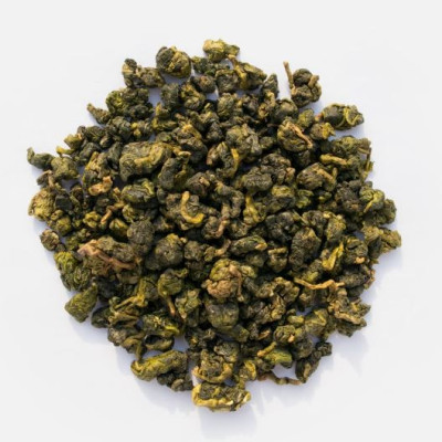 Trà oolong hương sữa Farmer