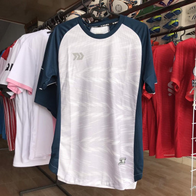 Mẫu thể thao bóng đá gai lạnh Bulball City 2022