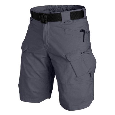 Quần ngắn_short chiến thuật IX7_sinh tồn