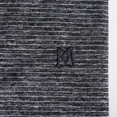 Áo thun nam KHATOCO sale off