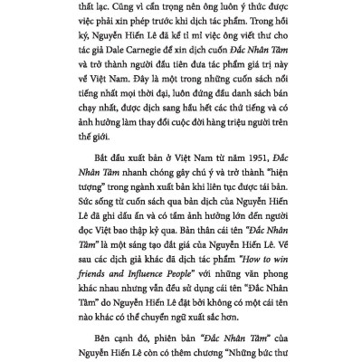 Tay Trắng Làm Nên