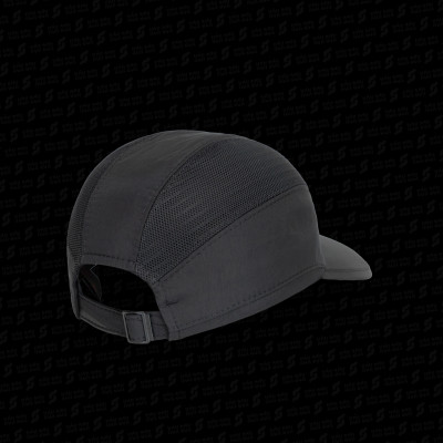 Mũ kết lưỡi trai nam nữ thời trang NÓN SƠN MC033-ĐN1