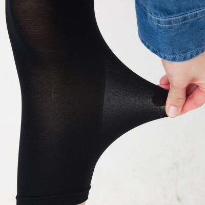 Quần legging hè nhanh khô mồ hôi làm mát chống nắng SABRINA THF62A