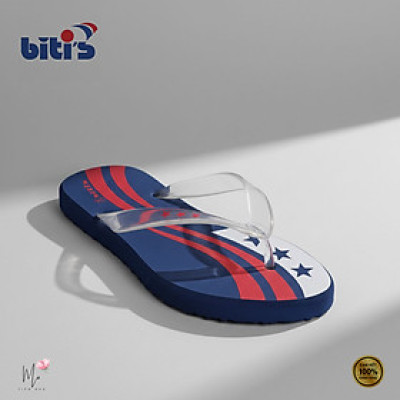 Dép quai kẹp Bitis nam (38-43)