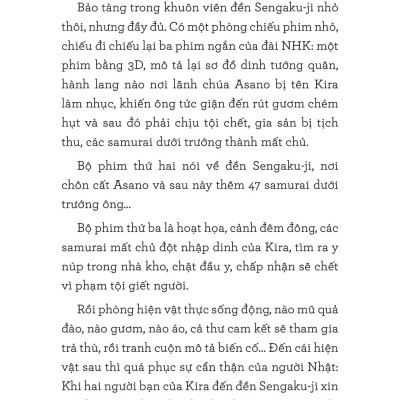 Sách - Ghi Chép Nhỏ Của Người Cưỡi Ngựa (Tái Bản 2025)