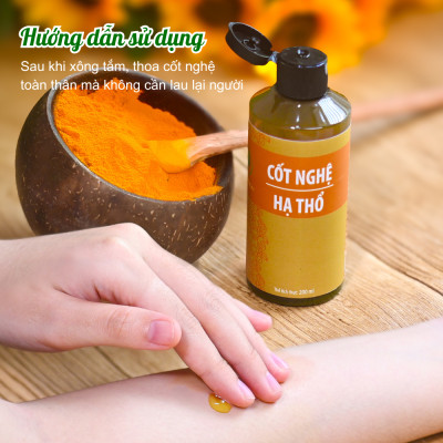 Bộ ở cữ căn bản Wonmom ( 1 Liệu trình giảm eo + 1 Cốt nghệ + 1 Kem nghệ tươi )