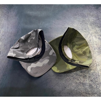 Nón_mũ lưỡi chai camo J-CLASS Nautica