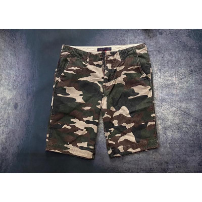 Quần short_dã ngoại_du lịch