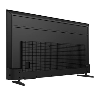Google Tivi Sony 4K 55 inch K-55S25VM2 - Mẫu Mới 2025 - Hàng Chính Hãng, Mới 100% 