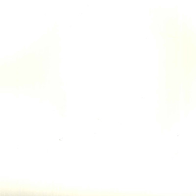 Hệ Thống Kỹ Thuật Trong Các Công Trình (MEP) - Tập 1