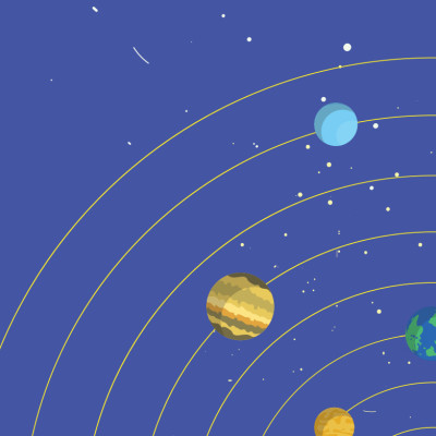 Cuốn Sổ Lớn Montessori Về Khám Phá Khoa Học (Bìa Mềm)