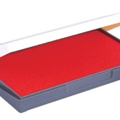  Hộp dấu Shiny SP-2