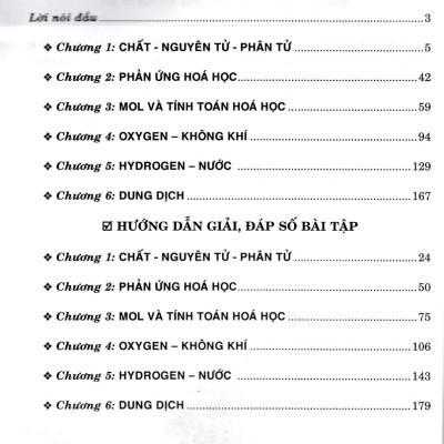 400 Bài Tập Chọn Lọc Hóa Học 8 (Dùng Chung Cho Các Bộ SGK Hiện Hành) _HA
