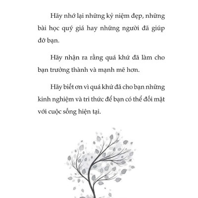 Sách - Sống Đẹp Giữa Vô Thường - Học Cách Yêu Để Không Hối Tiếc