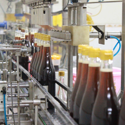 [COMBO TIẾT KIỆM] Nước mắm truyền thống Phú Quốc Hồng Hạnh Siêu Hạng 35 độ đạm 500ml+ Cao Đạm 20 độ đạm 1,9 lít.