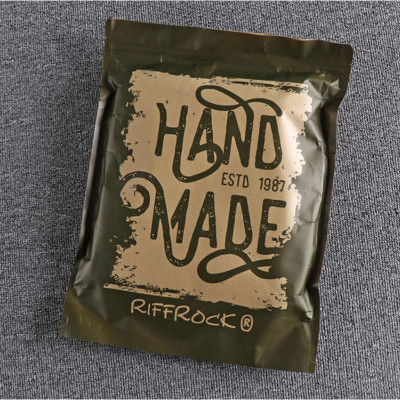 Quần jean wash bụi Riffrock_dã ngoại_du lịch