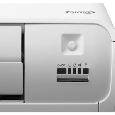 Máy lạnh Daikin Inverter 2 HP FTKZ50VVMV - Hàng chính hãng (chỉ giao HCM)