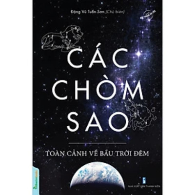 Combo 5Q Bách Khoa Toàn Thư Khoa Học Vũ Trụ Các Hành Tinh: Các Chòm Sao + Lược Sử Thiên Văn Học + Từ Điển Thiên Văn Học Và Vật Lý Thiên Văn + Trái Đất Và Hệ Mặt Trời + Xa Hơn Mây Oort – Tới Ranh Giới Cúa Không Gian Và Thời Gian 