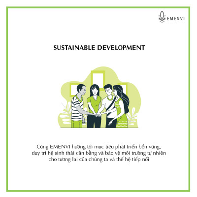 Dung dịch vi sinh lau dọn nội thất đa năng sả chanh 220ml