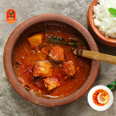 Nước mắm nhỉ cá cơm Hương Phú 40 độ đạm 300ML - Thùng 6 chai - Cốt Đặt Biệt