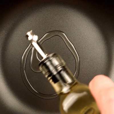 Giấm Táo Monini 250ml - Nhập Khẩu Ý | Monini Apple Cider Vinegar 250ml